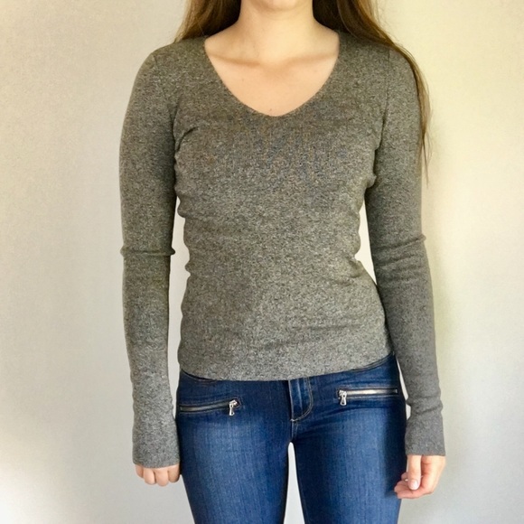 Express Sweaters - NWT Express sweater